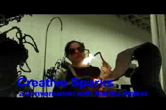 Click to view video